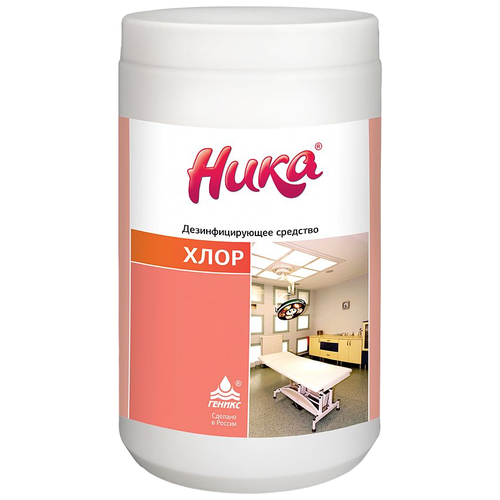 ���� �������� ��������������� ����