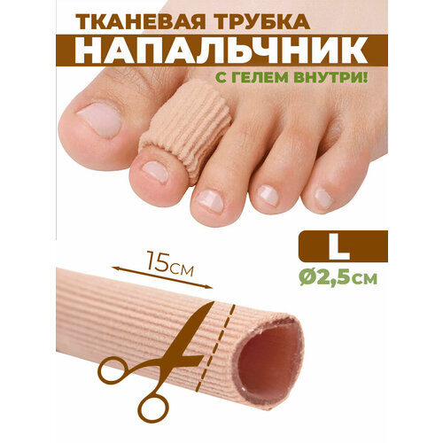 ���� ���������� ����������� �� �������