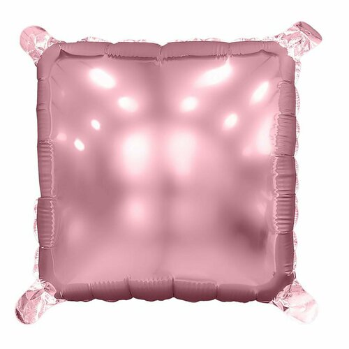 ���� ���� ��������, �������������� ���, 40 ��, 6 ��.