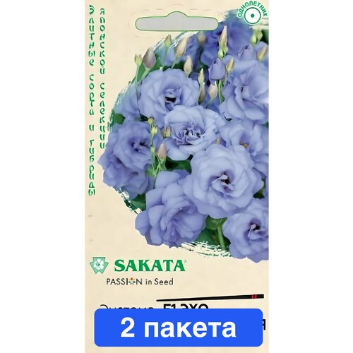 ���� ����� ������� ��� ���������� F1 2 ������