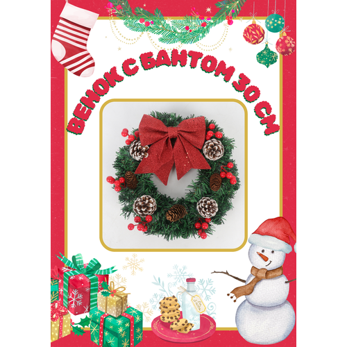 ���� ����� ���������� � ������� ������ 30 ��/ ����� ������/ ��������������/ ��������� ����������/ ����� �����������