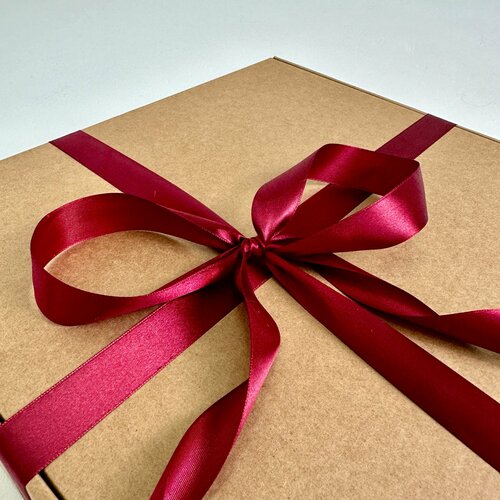 ���� ������� ���������� ������� GILEV 37x37x14 �� � �������� ������ � ������������ �����