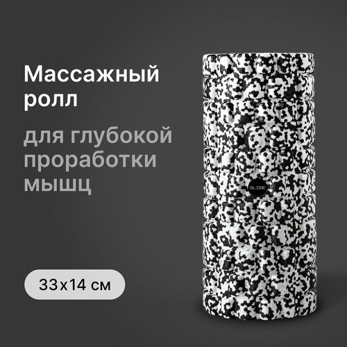 ���� ����� ��������� Glide Roll ��� ���, ��������, ������� � ����. ��� ����, ����� ��� �����, �������� ��� �����, �����, ������, 33��