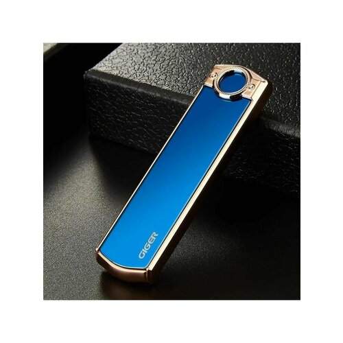 ���� ��������� ����������� ����� ELEKTRO