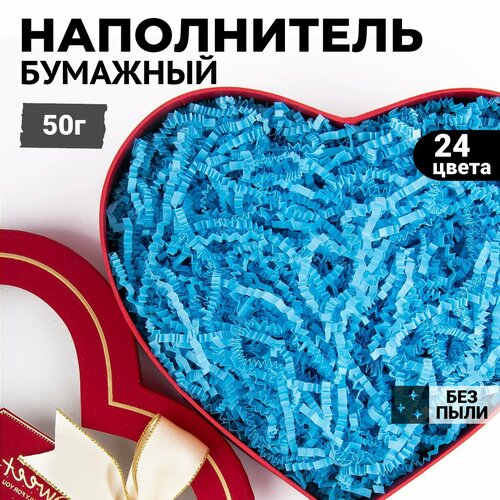 ���� �������� ����������� ������������� ��� ��������, ��������, �������, ������� ������-����� 50�