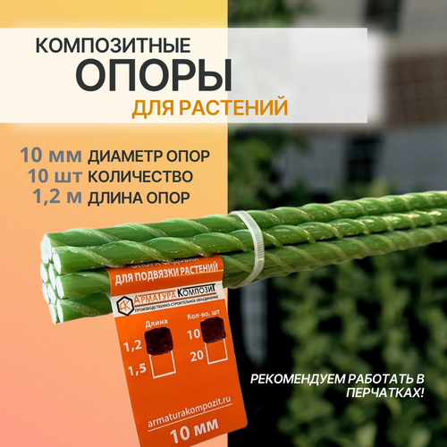 ���� ����� ��� ������� � ��������� �������� D -10 �� 10 ���� �� 1,2 � ����������� (�������) 