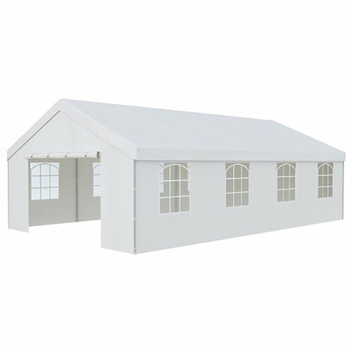 ���� ���� Green Glade 3018, 5�8�3,1 �