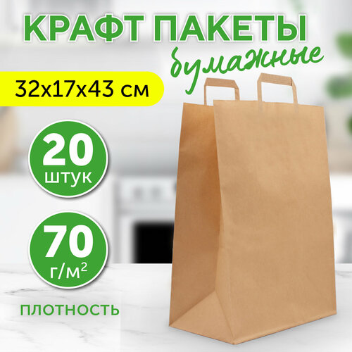 ���� �������� ����� ����� � �������� �������, 32�17�43 ��, 20 ��