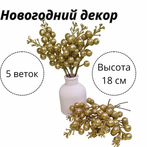 ���� ���������� �����, ������ �������, ����� �� 5 �������. (�������)