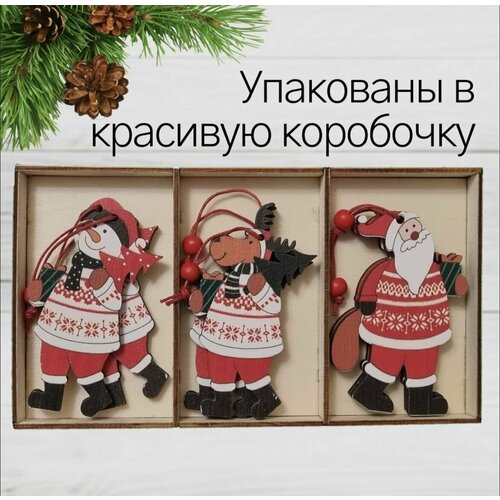 ���� ������� ������� �� ������