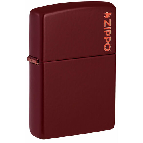    ZIPPO Classic   Merlot, /, , , 38x13x57   -     , -  