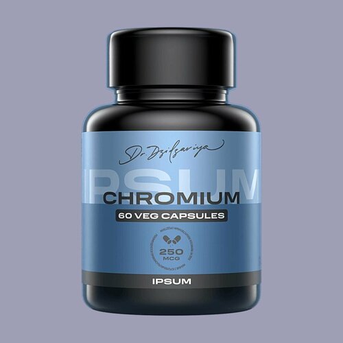 ���� ��������� ����� 250 ��� 60 ���� ������ ��� ���������/IPSUM