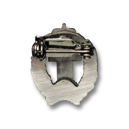 ���� ��������� ���� �������� ����� (������ ��������� �������)