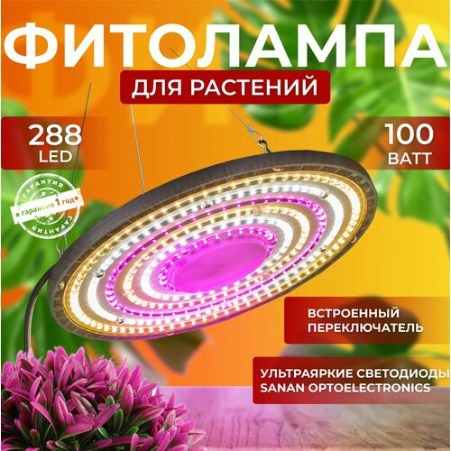          ,  ,  ,     288 LED 100 