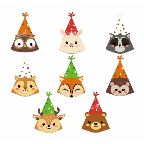 ���� ����� ��������� ������� �����