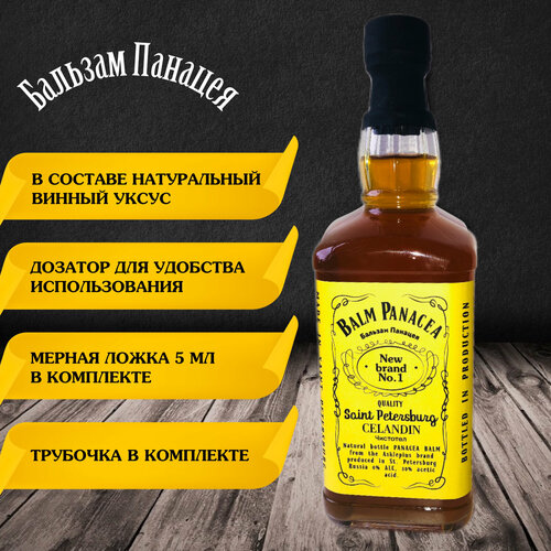 ���� ������� 