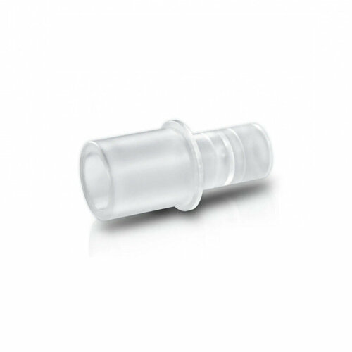 ���� �������� ��� ������������ ����� �-030, ����� �-010, 100 ����