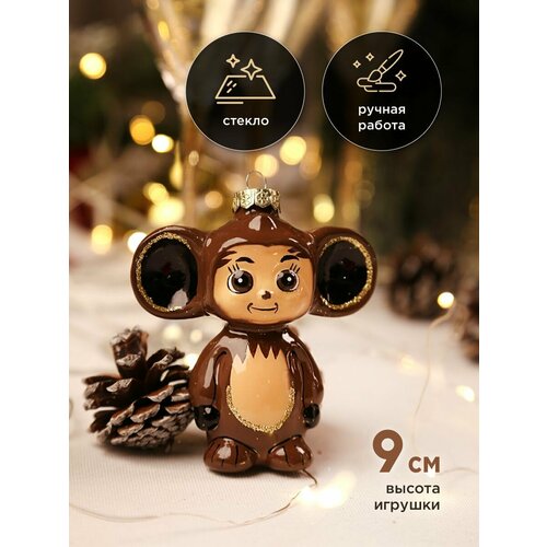 ���� ������� ���������� ������� ��������, ���������, �������������� ������ 9 �� �� ������ � ���������� ��������, ���������� ���������� ������� �������, ������� �������, ��� ����������