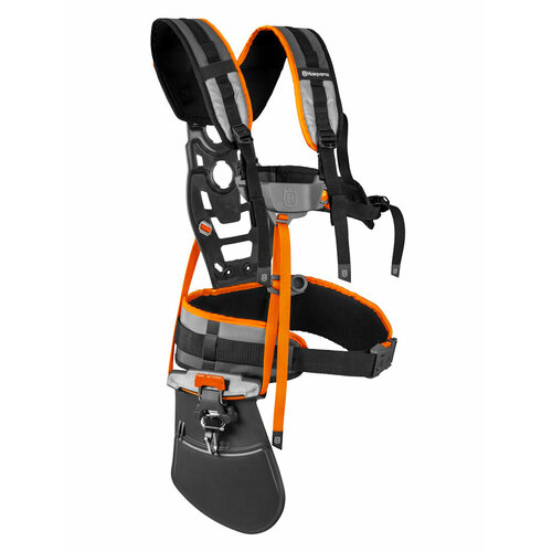 ���� �������� ������ Balance XT2 Husqvarna, 5362534-01