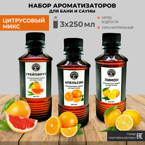 ���� ������������ ����� ��� ���� � �����, ����, � �������������