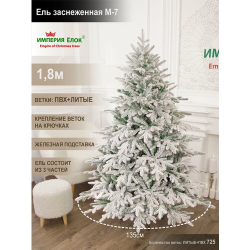 ���� ���� ������������� ���������� �����+��� ����������� 180 ��, ��� �� ��������� � �������, ������� ����