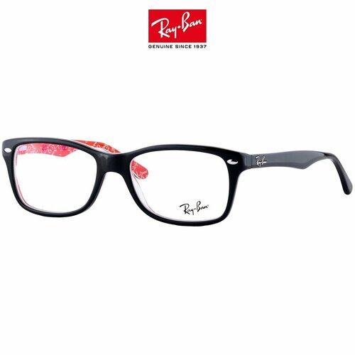 ���� Ray-Ban 5228 2479 Medium ������ ��� ����� (53 mm)