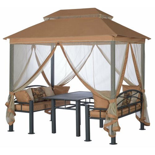 ���� ������� 