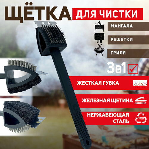 ���� ����� ��� ������ ����� � �������