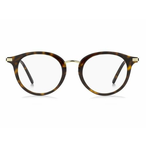       Marc Jacobs MARC 623/G 06J, : , ,   -     , -  