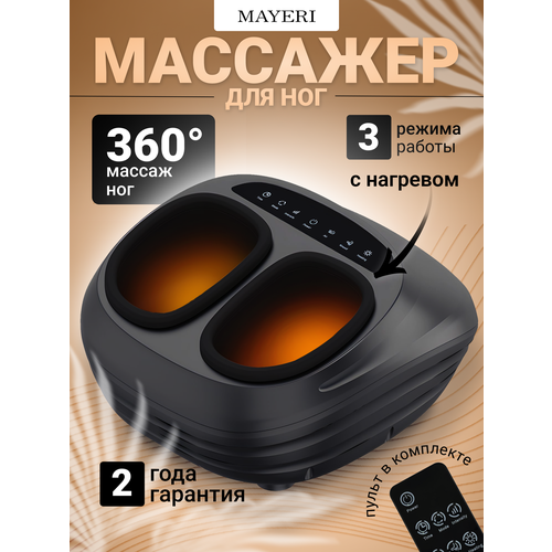 ���� ������������� �������� ��� ��� � ����������