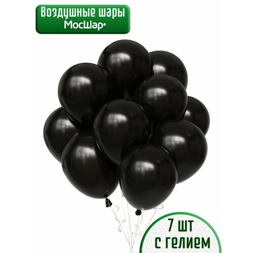 ���� ��������� ��� � ������, ������ ������ � �������� ��������, ��� ������� - 7��