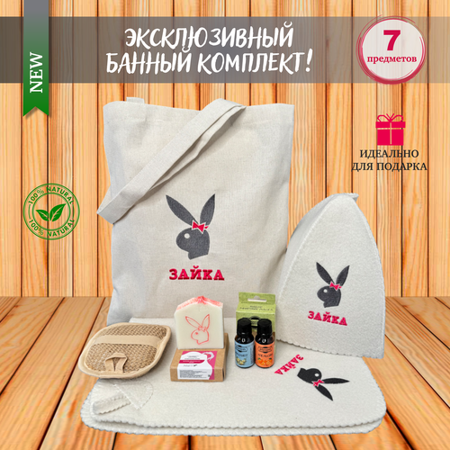 ���� ������� ������� �� ���� �������� � 8 �����! ����� ��� ���� � ����� ������� 