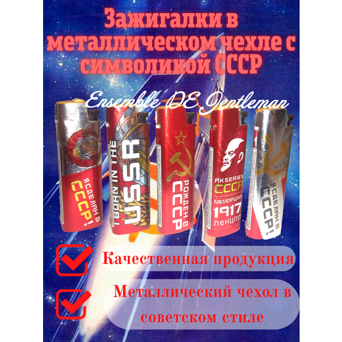 ���� ������������ ���������� ��������� ONEY M-03(01) � ������������� ����� ���� 25��