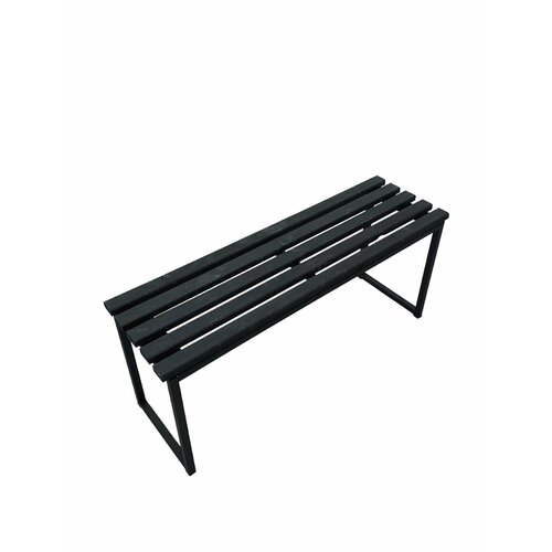 ���� ������ ��� ���� � ����� ����, ������� �������, ��� ���� 89x41x28/Svet. Loft/