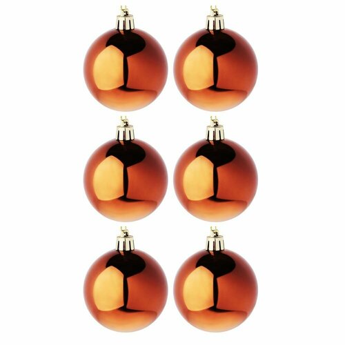 ���� ����� ����� 