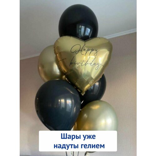 ���� ����� ��������� ����� � ������ �� ���� ��������, ������� ������ � ��������