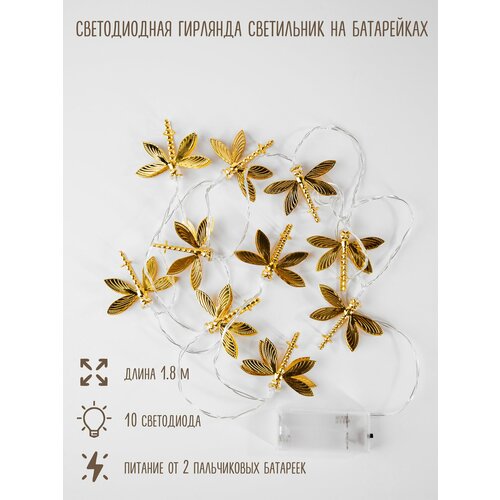 ���� ������������ ����������, ������������ ������������� ��������, ������