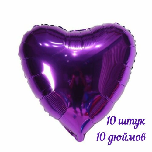 ���� ������ �������������� ������ ����������