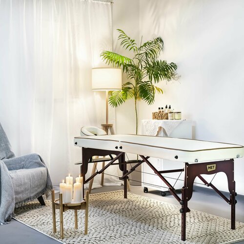 ���� ��������� ���� �������� MET Comfort W2 ������� � ������������ ������ �� ������� �������, 2-� ���������� ����, �������� 2 ����, ����: �������-����������