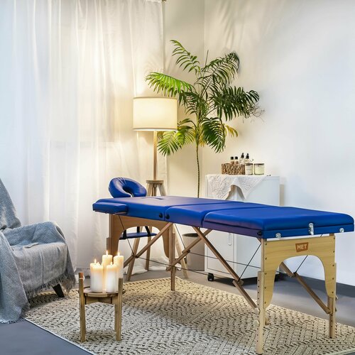 ���� ��������� ���� �������� MET Comfort W3 ������� � ������������ ������ �� ������� ������� / 3-� ���������� ���� � �������������� // �������� 2 ���� (����: �����)