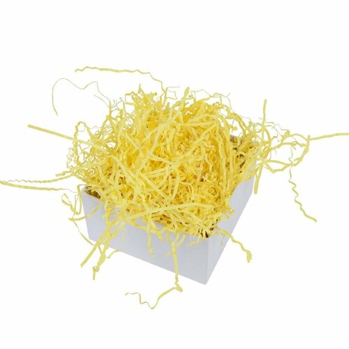 ���� ����������� �������� ������-������, 50 �.