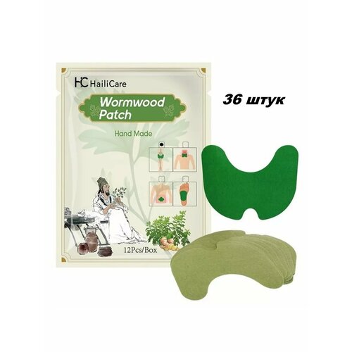 ���� �������� �������������� ��� ����� 36 ����