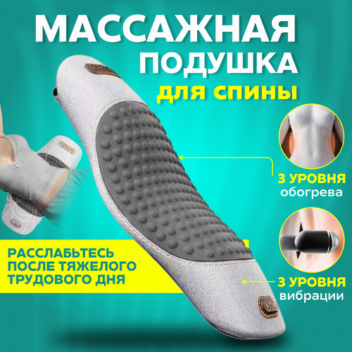 ���� �������������������� ������� ��� ������������, ������������� ��������, ��������� �����