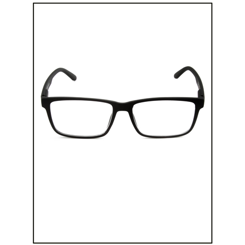 ���� ������� ���� FARSI 8811 C1 +4.00