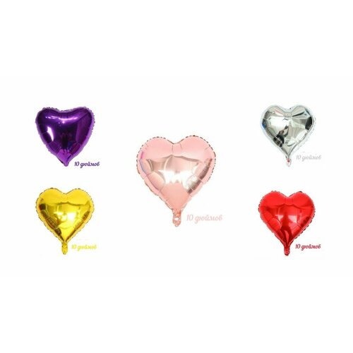 ���� ������ �������������� ������ ������, �������, �������, ������� ������, ����������