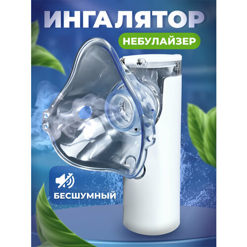 ���� ��������� �������������� ��� ����� � ��������