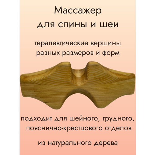 ���� �������� ��� ����, �������� ��� ���� ����� � ���, ����������� ������ (�����������)