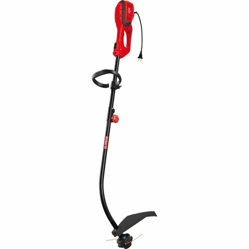 ���� ������� ������������� ELITECH �� 1238� (E1602.024.00)