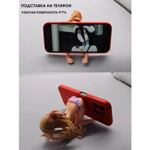 ���� ������� ����� ����� ��������� ��� �������