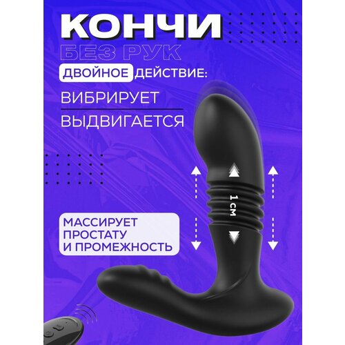 ���� ��������������� �������� ����������� ��������